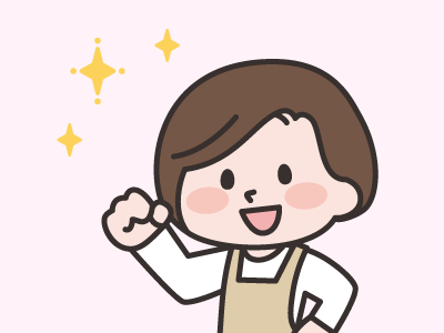 メッセージ画像