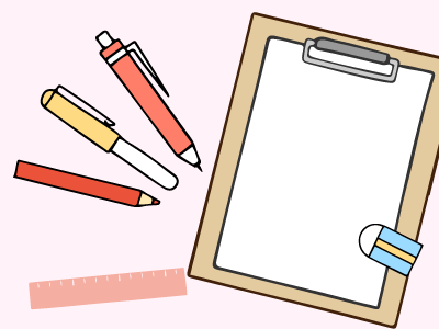 メッセージ画像